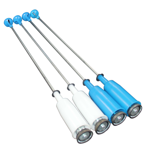 washing machine suspension