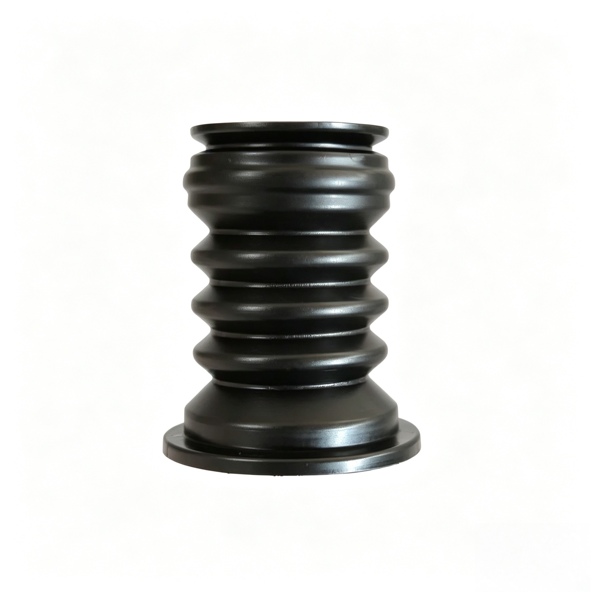 washing machine drain seal