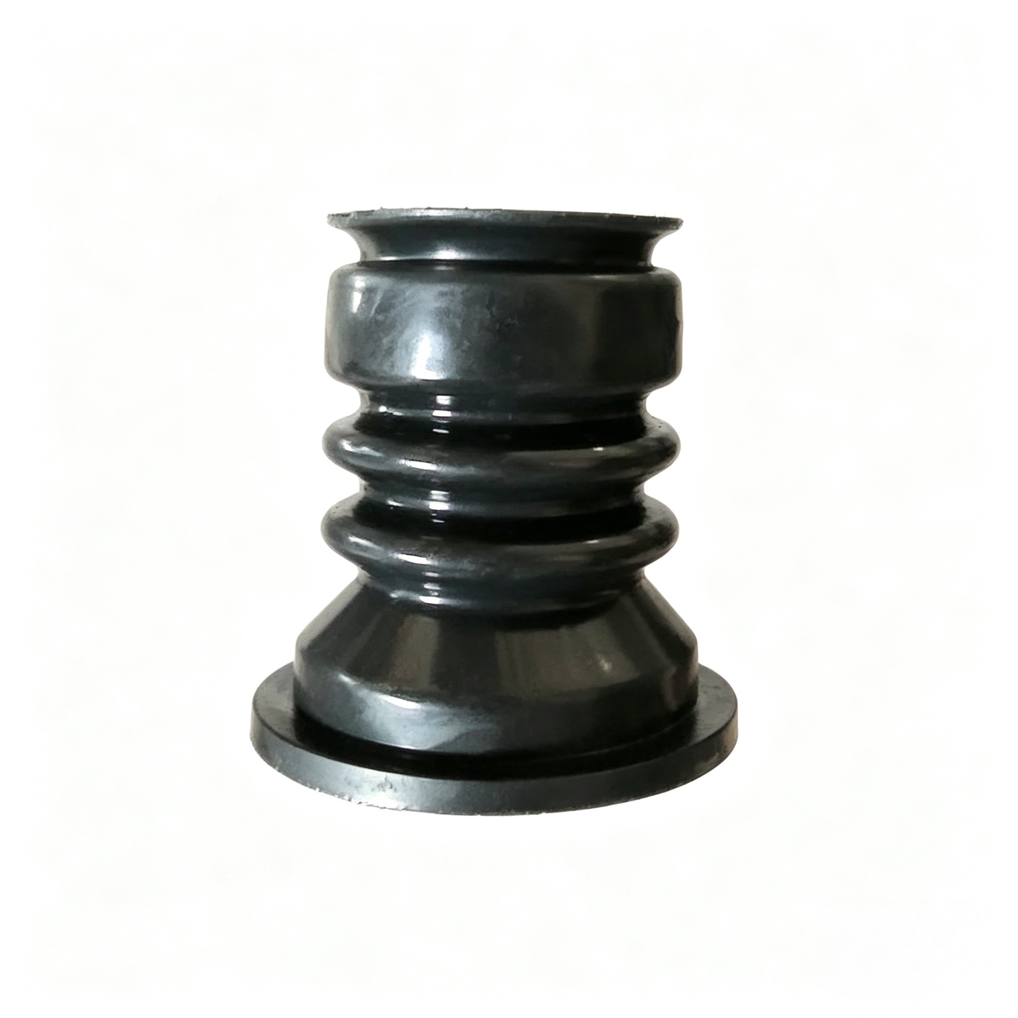 washing machine drain seal