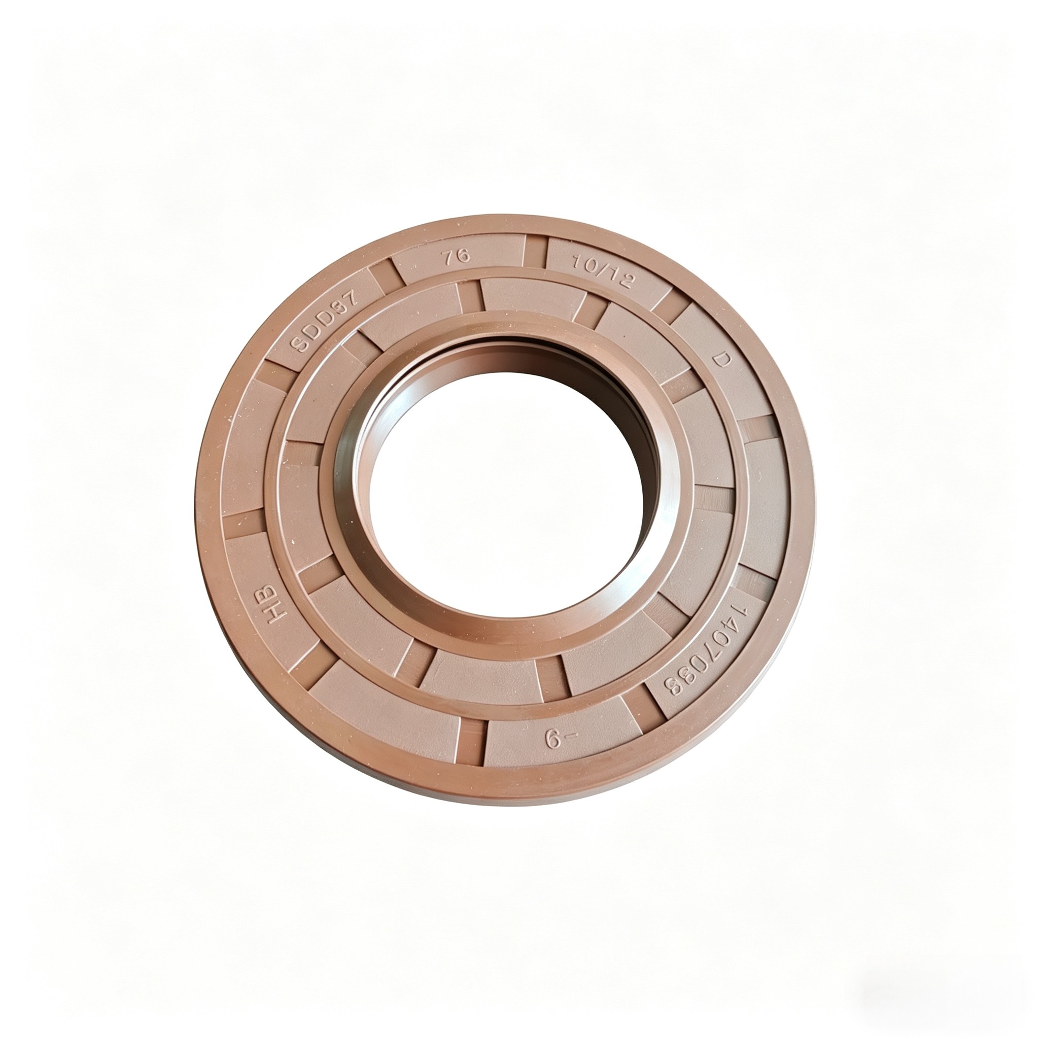washing machine oil seal